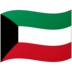 domino qq via dana Italia yang mencapai perempat final akan bermain di perempat final melawan Jerman (peringkat ke-4) pada 2 Juli